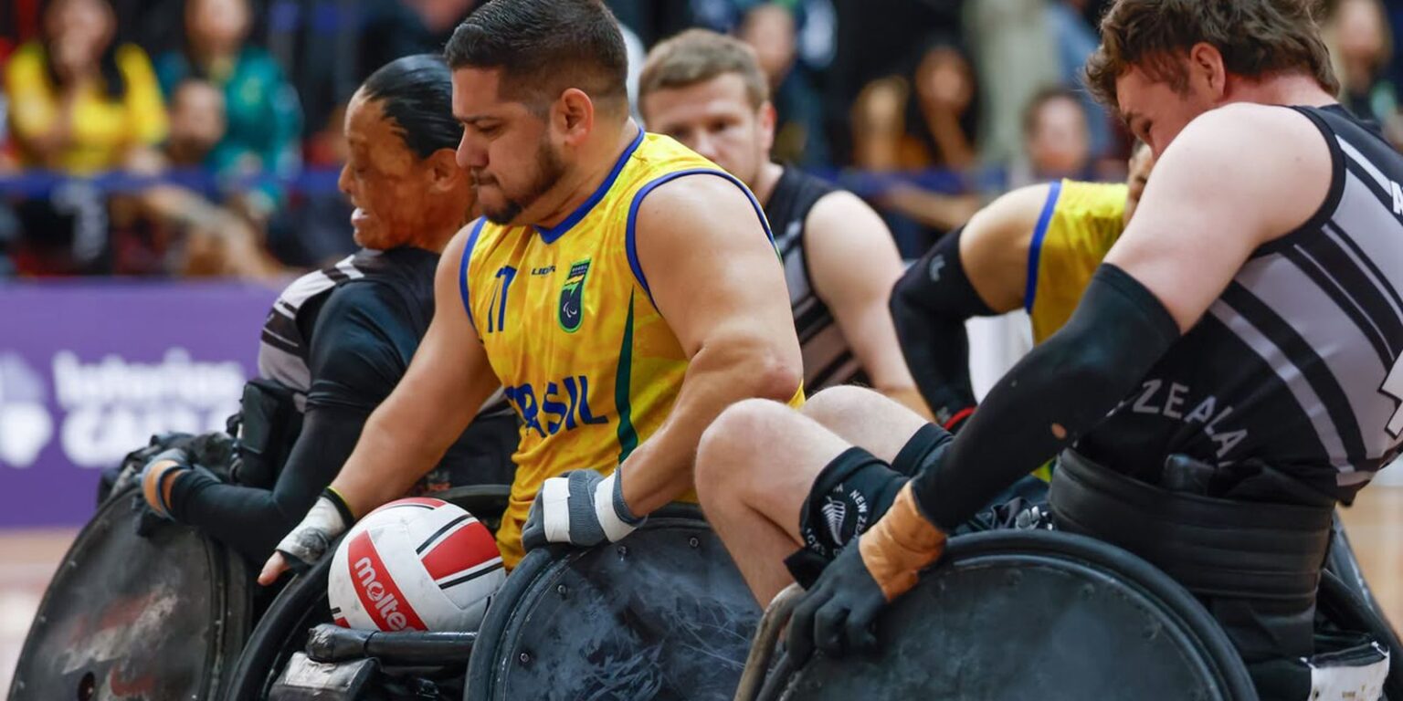 brasil-fecha-mundial-de-rugbi-em-cadeira-de-rodas-na-11a-posicao