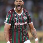 fluminense-vira-sobre-o-remo-e-se-mantem-firme-no-g-4-do-brasileirao