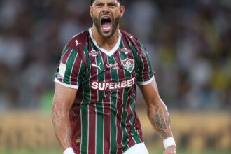 fluminense-vira-sobre-o-remo-e-se-mantem-firme-no-g-4-do-brasileirao