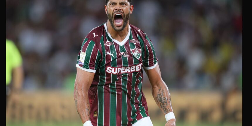 fluminense-vira-sobre-o-remo-e-se-mantem-firme-no-g-4-do-brasileirao