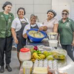 peixe-antes-desprezado-melhora-renda-de-mulheres-da-pesca-no-rio