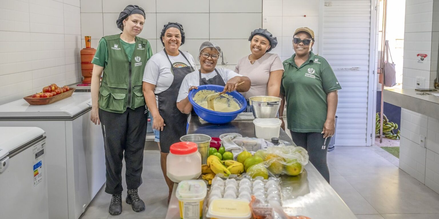 peixe-antes-desprezado-melhora-renda-de-mulheres-da-pesca-no-rio