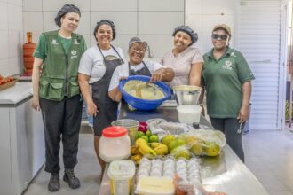 peixe-antes-desprezado-melhora-renda-de-mulheres-da-pesca-no-rio