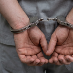 homem-que-matou-a-filha-de-12-anos-em-babaculandia-e-condenado-a-70-anos-de-prisao
