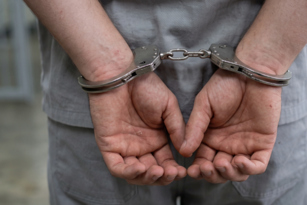 homem-que-matou-a-filha-de-12-anos-em-babaculandia-e-condenado-a-70-anos-de-prisao