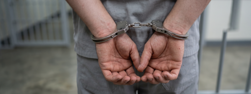 homem-que-matou-a-filha-de-12-anos-em-babaculandia-e-condenado-a-70-anos-de-prisao