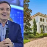 casarao-onde-gugu-viveu-e-sofreu-acidente-e-colocado-a-venda-por-r$-14,5-milhoes