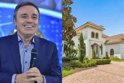 casarao-onde-gugu-viveu-e-sofreu-acidente-e-colocado-a-venda-por-r$-14,5-milhoes