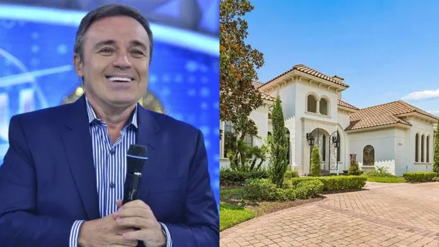 casarao-onde-gugu-viveu-e-sofreu-acidente-e-colocado-a-venda-por-r$-14,5-milhoes