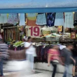 na-contramao-do-mercado,-comercio-varejista-elimina-46-mil-vagas-em-2026