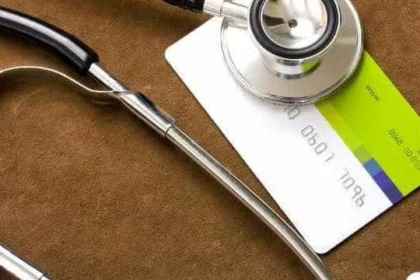 ans-libera-negociacoes-da-hapvida-com-947-mil-beneficiarios-e-diz-que-vai-monitorar-decisoes