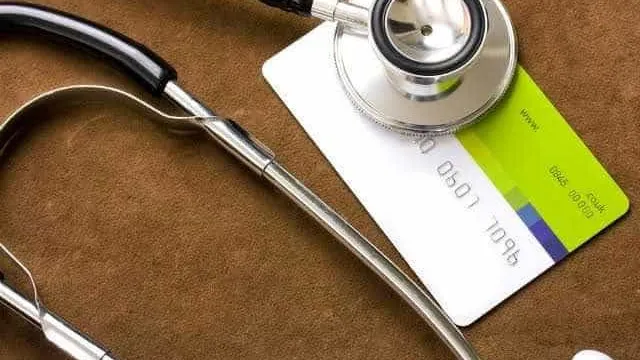 ans-libera-negociacoes-da-hapvida-com-947-mil-beneficiarios-e-diz-que-vai-monitorar-decisoes