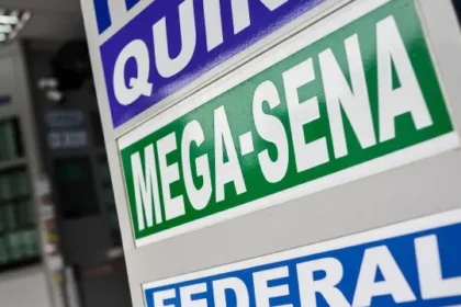 mega-sena-sorteia-premio-acumulado-de-r$-58-milhoes-neste-domingo