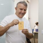 dia-d-de-multivacinacao-amplia-acesso-a-vacinacao-neste-sabado,-22,-em-palmas