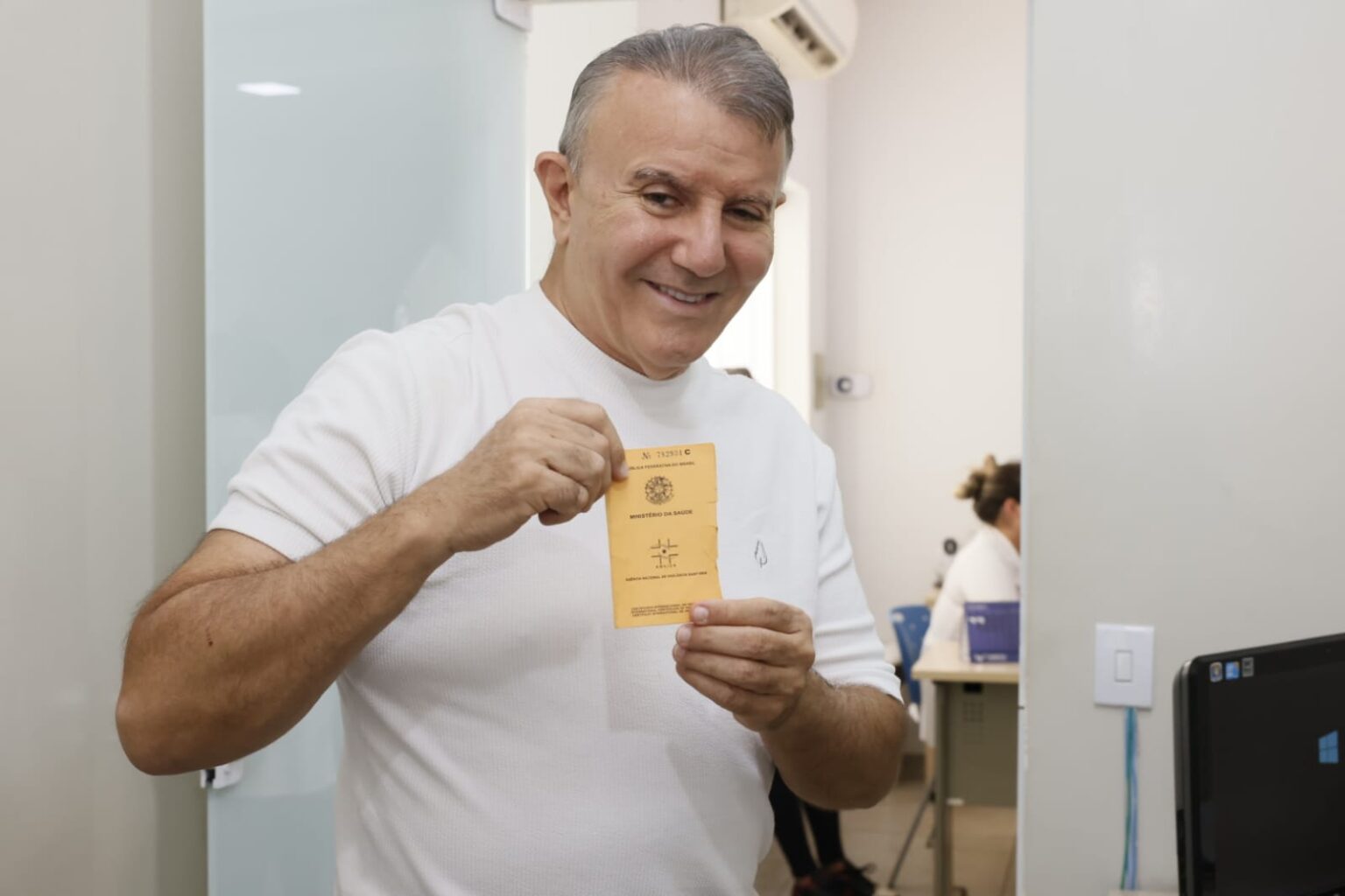 dia-d-de-multivacinacao-amplia-acesso-a-vacinacao-neste-sabado,-22,-em-palmas