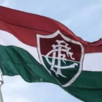 fluminense-quer-aproveitar-o-‘efeito-marcao’-para-vencer-o-remo-no-maracana