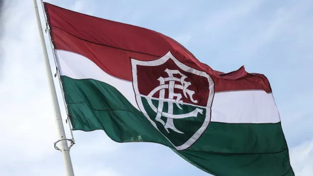 fluminense-quer-aproveitar-o-‘efeito-marcao’-para-vencer-o-remo-no-maracana