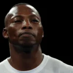 pugilista-bicampeao-mundial-e-assassinado-na-africa-do-sul