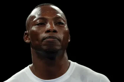 pugilista-bicampeao-mundial-e-assassinado-na-africa-do-sul