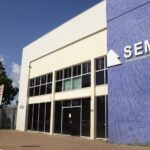mutirao-em-palmas-vai-acelerar-atendimento-de-saude-para-quem-recorreu-a-justica