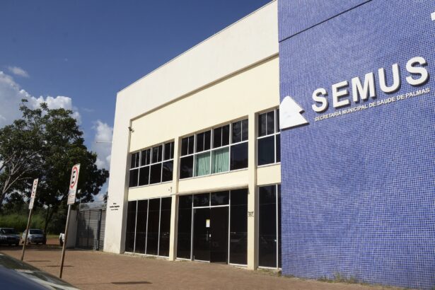 mutirao-em-palmas-vai-acelerar-atendimento-de-saude-para-quem-recorreu-a-justica
