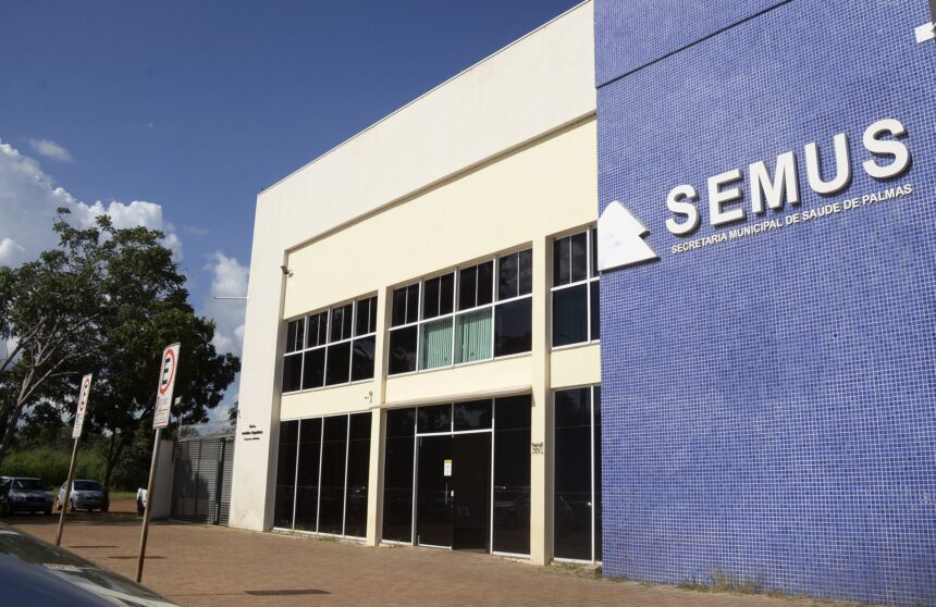 mutirao-em-palmas-vai-acelerar-atendimento-de-saude-para-quem-recorreu-a-justica