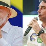 veja-como-foi-o-sabado-(22)-dos-candidatos-a-presidente