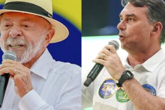 veja-como-foi-o-sabado-(22)-dos-candidatos-a-presidente