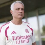 mourinho-conta-como-convenceu-vini-jr.-a-nao-aceitar-proposta-do-arsenal