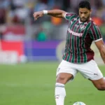 fluminense-supera-vaias,-vira-sobre-o-remo-e-continua-invicto-com-marcao