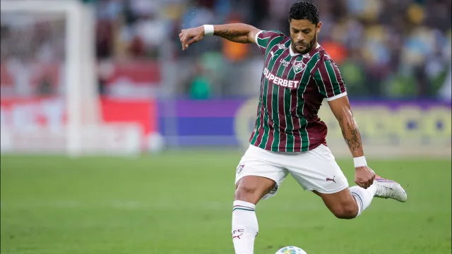 fluminense-supera-vaias,-vira-sobre-o-remo-e-continua-invicto-com-marcao