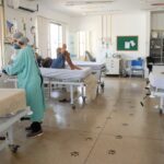 prazo-para-prefeitura-de-palmas-retomar-upas-termina;-veja-como-fica-o-atendimento