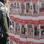 campanha-convoca-familiares-de-desaparecidos-para-coleta-de-dna