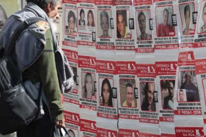 campanha-convoca-familiares-de-desaparecidos-para-coleta-de-dna