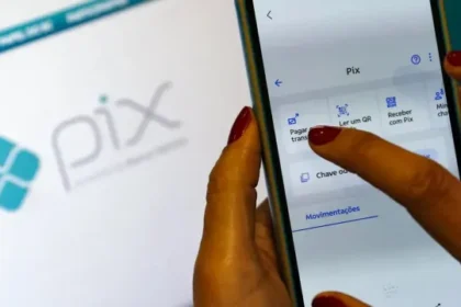 pix-apresenta-problemas-neste-domingo
