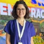 morre-veterinaria-atacada-por-cao-do-senado-em-brasilia