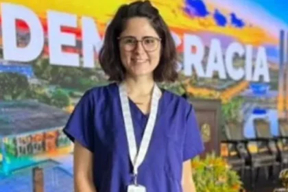 morre-veterinaria-atacada-por-cao-do-senado-em-brasilia
