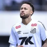 santos-confia-em-neymar-‘inteiro’-para-desencantar-contra-mirassol-e-mudar-meta-no-brasileirao