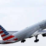 computador-portatil-explode-durante-voo-da-american-airlines