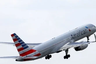 computador-portatil-explode-durante-voo-da-american-airlines