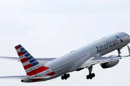 computador-portatil-explode-durante-voo-da-american-airlines