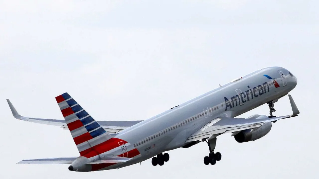computador-portatil-explode-durante-voo-da-american-airlines