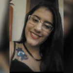 brasileira-e-encontrada-morta-com-sinais-de-violencia-na-irlanda;-policia-suspeita-de-homicidio