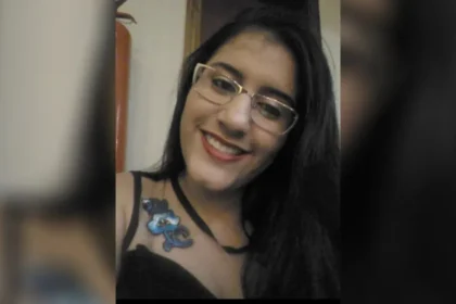 brasileira-e-encontrada-morta-com-sinais-de-violencia-na-irlanda;-policia-suspeita-de-homicidio