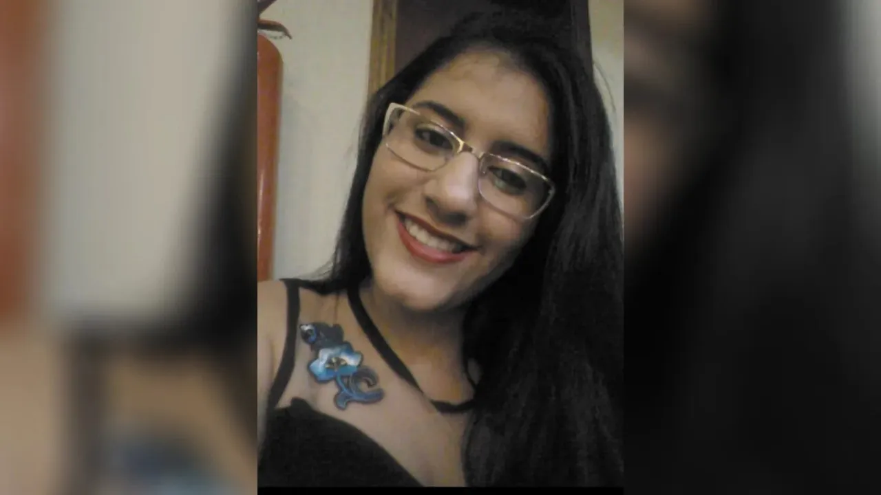 brasileira-e-encontrada-morta-com-sinais-de-violencia-na-irlanda;-policia-suspeita-de-homicidio