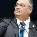 dino-anula-emendas-indicadas-por-dirigentes-partidarios-sem-mandato