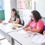 eleitores-participam-de-eleicao-simulada-no-maranhao