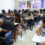 provas-do-encceja-sao-realizadas-neste-domingo-em-todo-o-pais