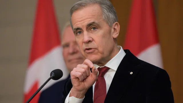 apos-eua-aplicarem-tarifas-de-50%-ao-canada,-premie-diz-que-pais-vai-retaliar-‘dolar-por-dolar’