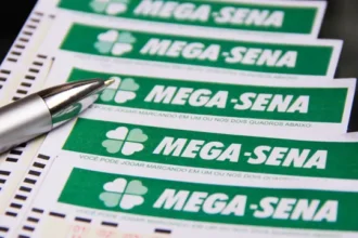 apostador-de-blumenau-(sc)-leva-premio-de-r$-57-milhoes-da-mega-sena